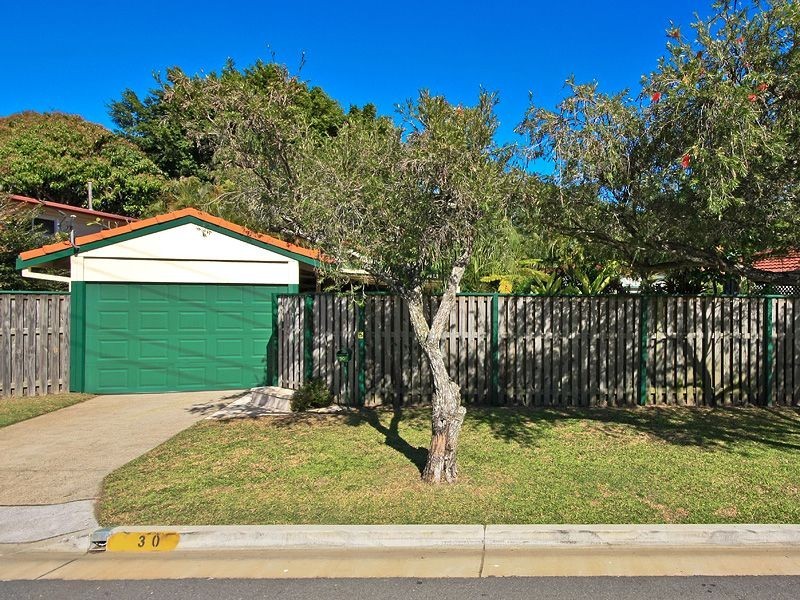 30 Amboina Avenue, Palm Beach QLD 4221