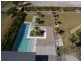 2505/12-14 Executive Drive, Burleigh Waters QLD 4220