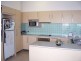 2505/12-14 Executive Drive, Burleigh Waters QLD 4220