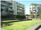 2505/12-14 Executive Drive, Burleigh Waters QLD 4220