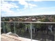 2505/12-14 Executive Drive, Burleigh Waters QLD 4220
