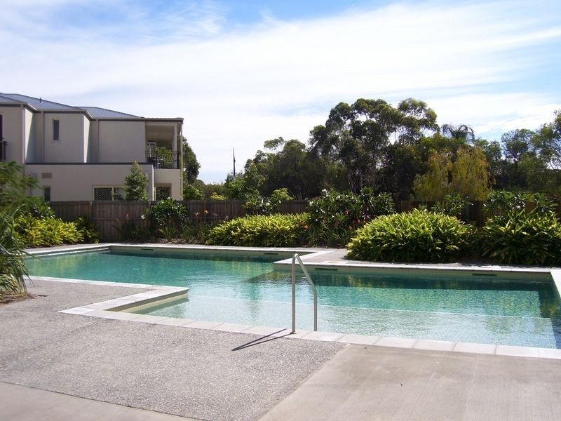 2505/12-14 Executive Drive, Burleigh Waters QLD 4220