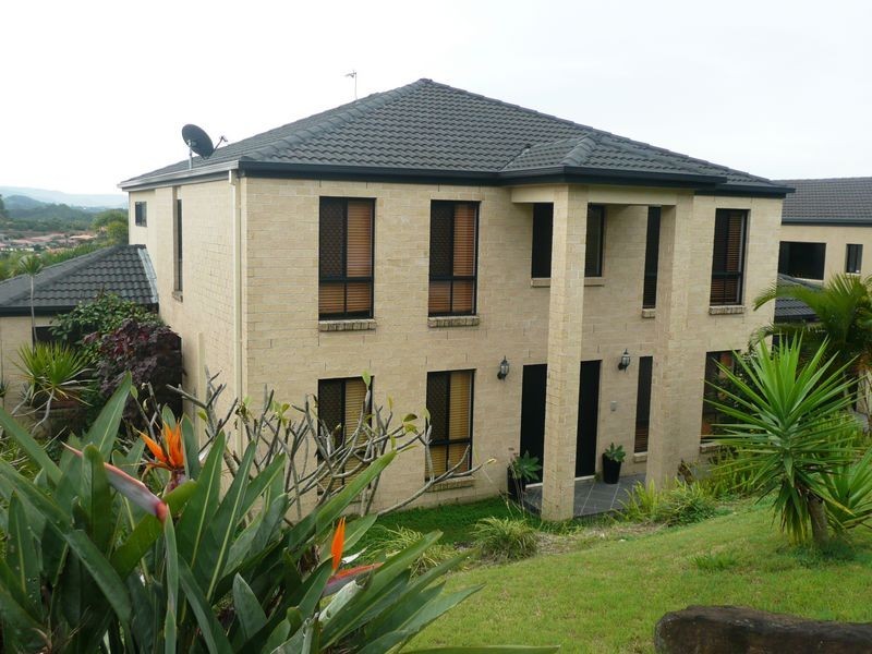 3 Chloe Street, Burleigh Heads QLD 4220