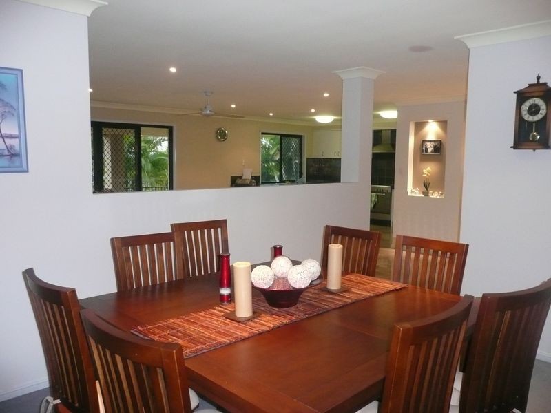 3 Chloe Street, Burleigh Heads QLD 4220