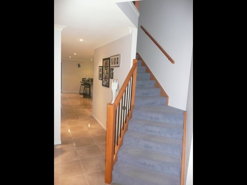 3 Chloe Street, Burleigh Heads QLD 4220