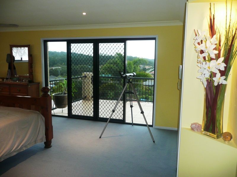 3 Chloe Street, Burleigh Heads QLD 4220