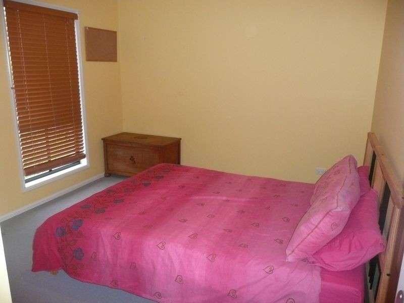 3 Chloe Street, Burleigh Heads QLD 4220