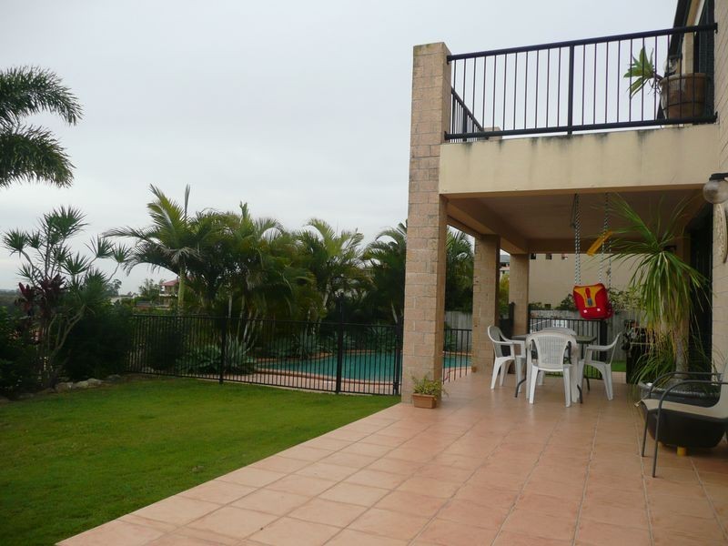 3 Chloe Street, Burleigh Heads QLD 4220