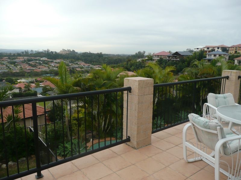 3 Chloe Street, Burleigh Heads QLD 4220