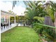 22 Beckington Terrace, Mudgeeraba QLD 4213