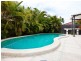 22 Beckington Terrace, Mudgeeraba QLD 4213