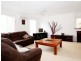 22 Beckington Terrace, Mudgeeraba QLD 4213
