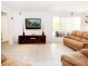22 Beckington Terrace, Mudgeeraba QLD 4213