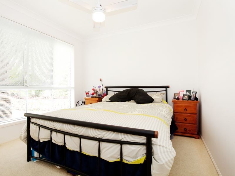 22 Beckington Terrace, Mudgeeraba QLD 4213