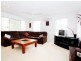 22 Beckington Terrace, Mudgeeraba QLD 4213
