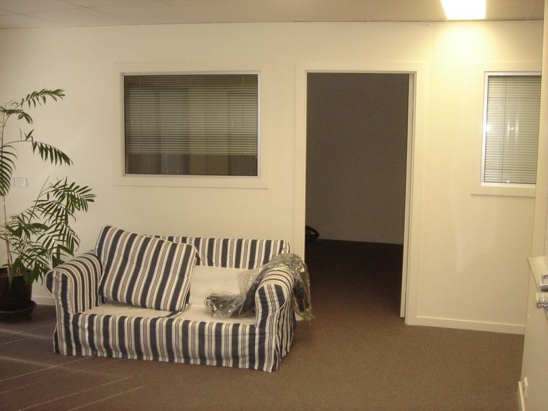 9/55 Township Drive, West Burleigh QLD 4219