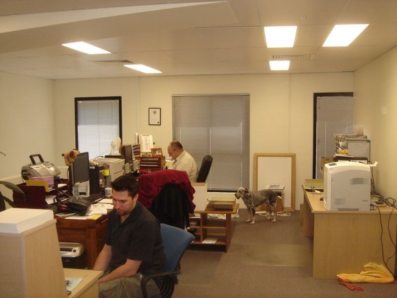 9/55 Township Drive, West Burleigh QLD 4219