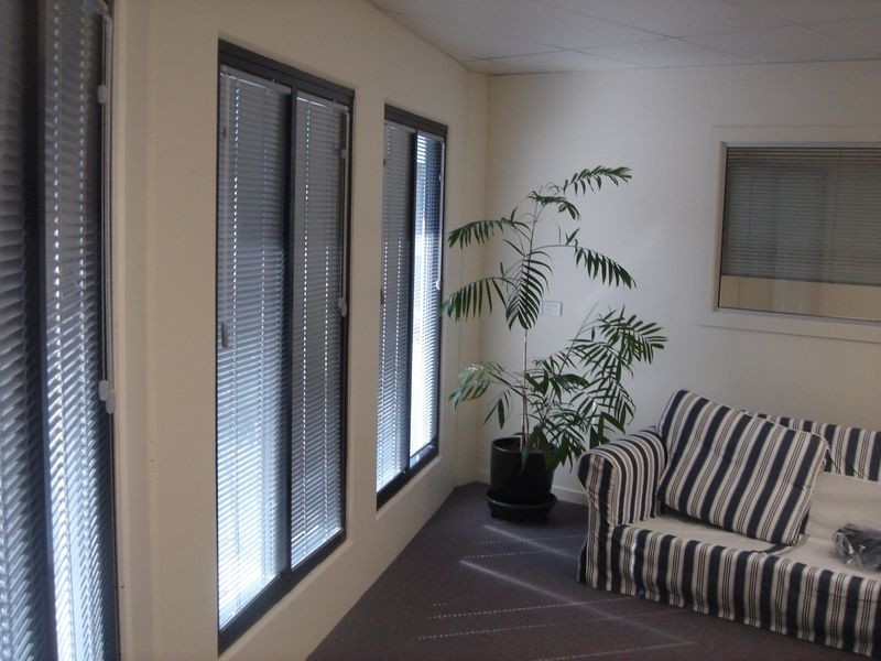 9/55 Township Drive, West Burleigh QLD 4219