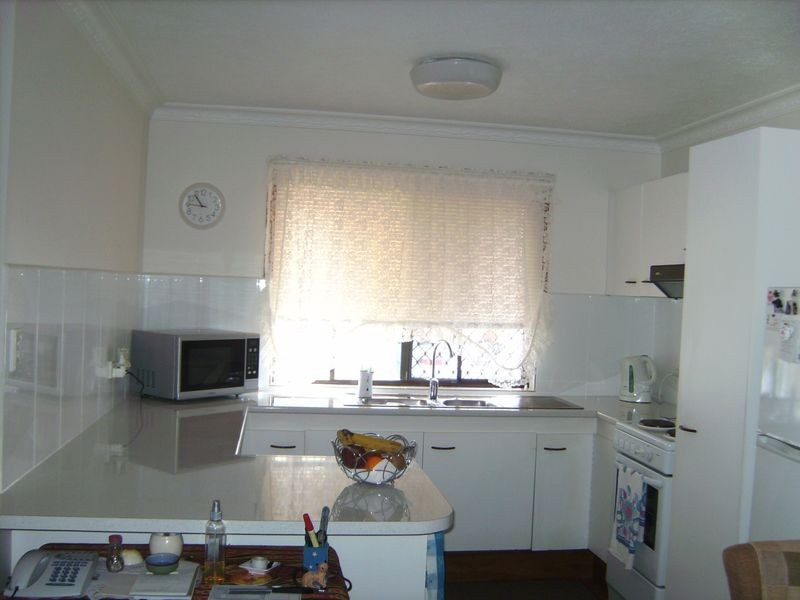 93/3 Township Drive, Burleigh Heads QLD 4220