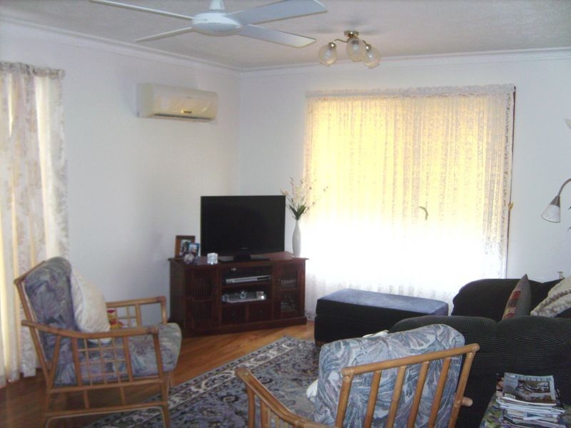 93/3 Township Drive, Burleigh Heads QLD 4220