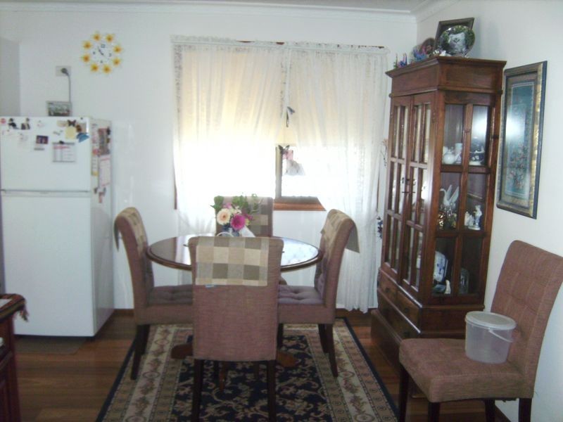 93/3 Township Drive, Burleigh Heads QLD 4220