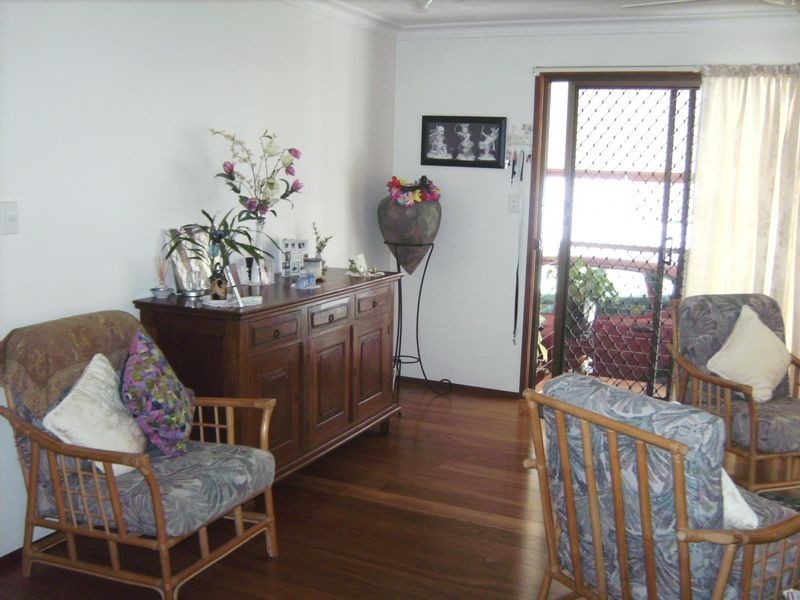 93/3 Township Drive, Burleigh Heads QLD 4220