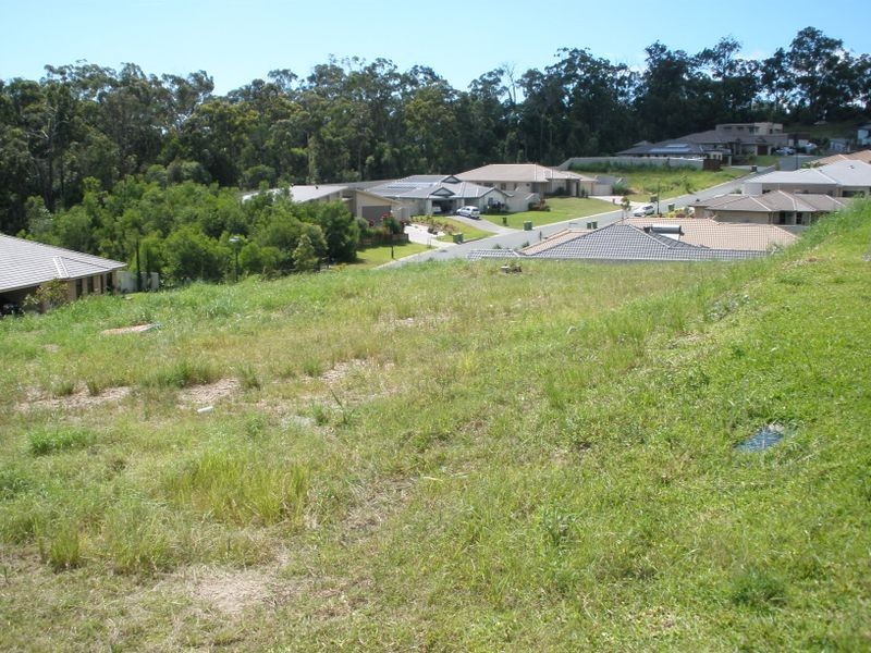 20 Snowwood Street, Reedy Creek QLD 4227
