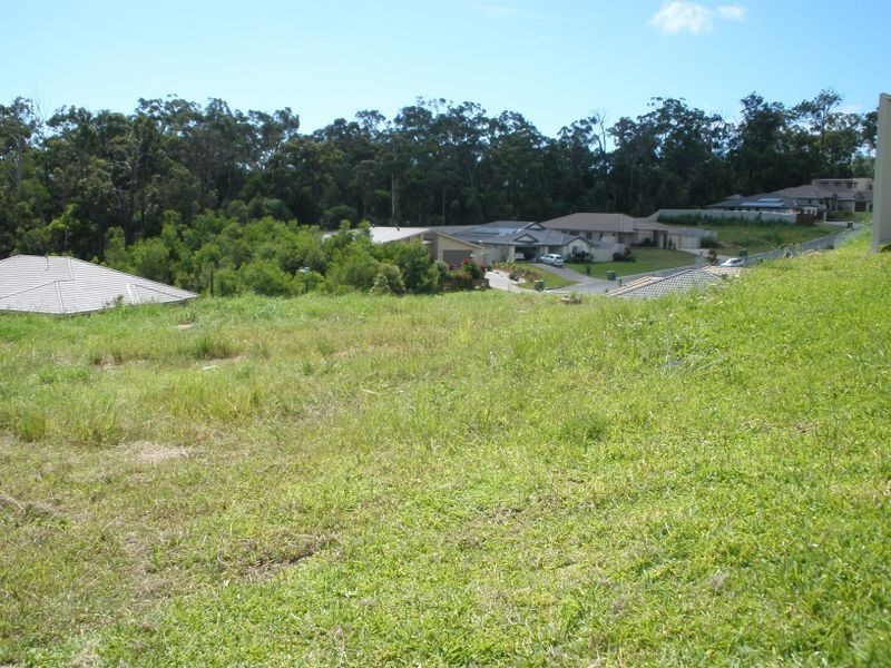 20 Snowwood Street, Reedy Creek QLD 4227