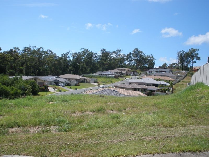 20 Snowwood Street, Reedy Creek QLD 4227