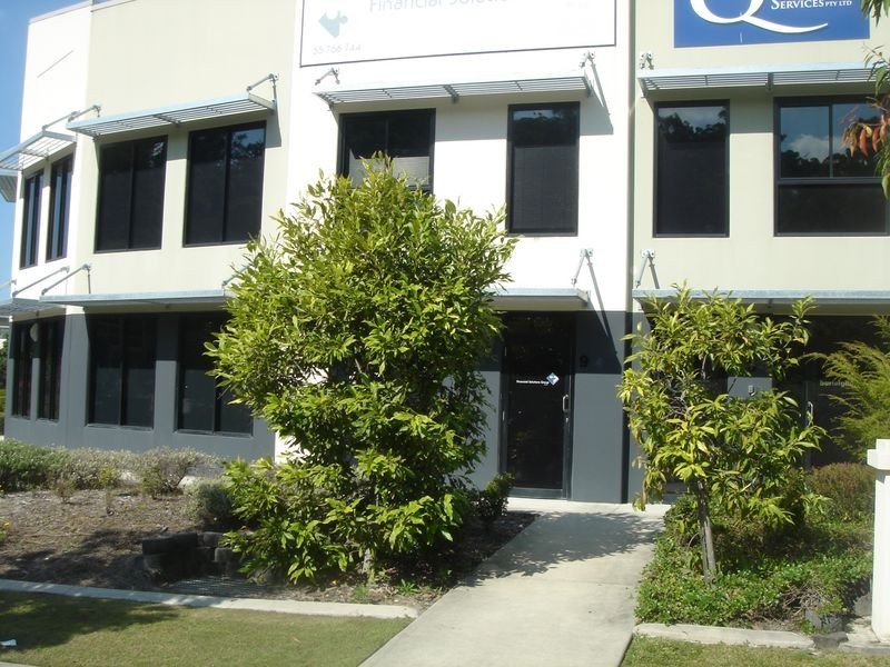 9/55 Township Drive, Burleigh Heads QLD 4220