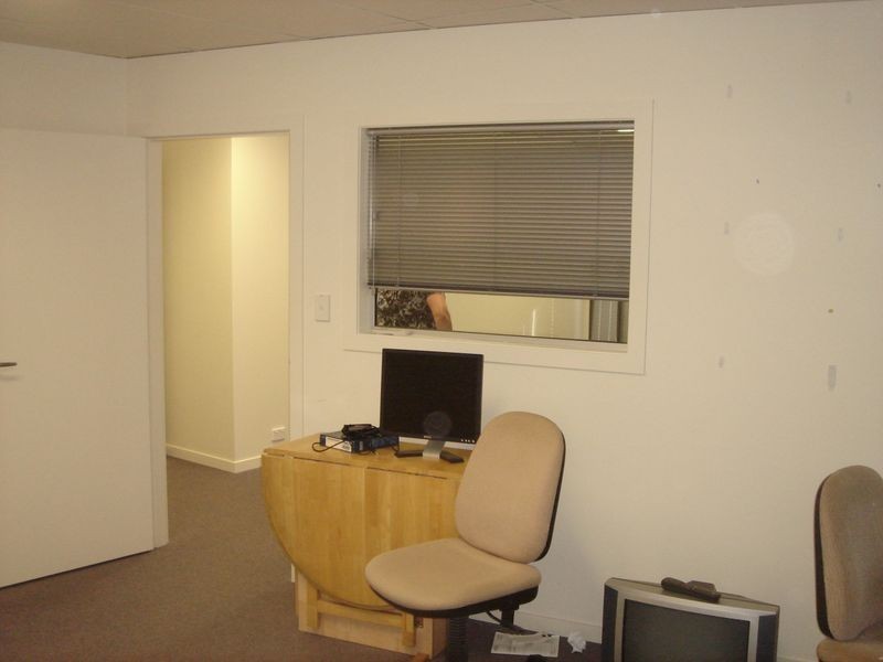 9/55 Township Drive, Burleigh Heads QLD 4220