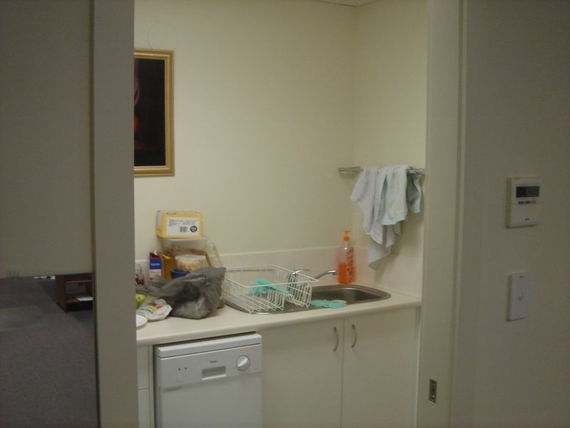 9/55 Township Drive, Burleigh Heads QLD 4220