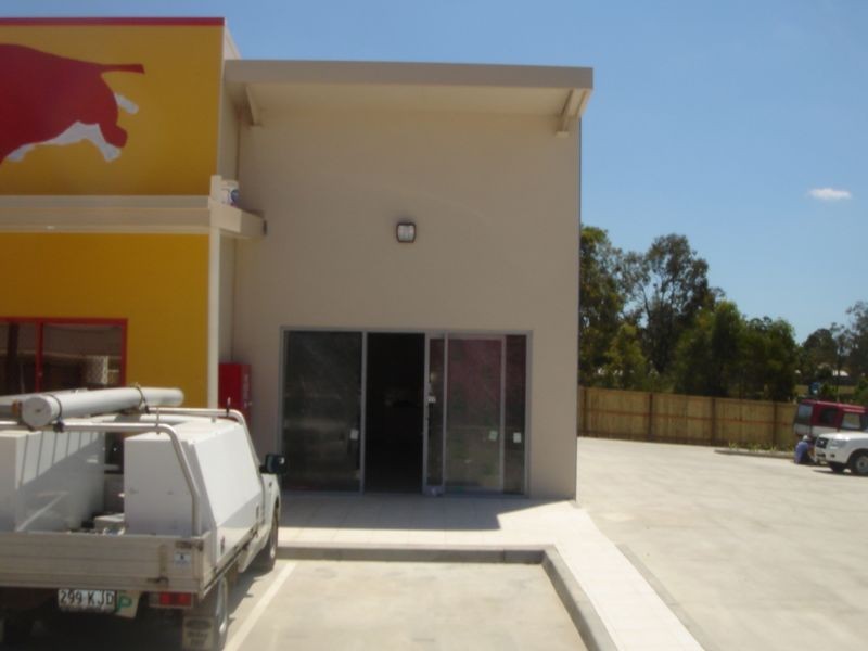 12/120 River Hills Road, Eagleby QLD 4207