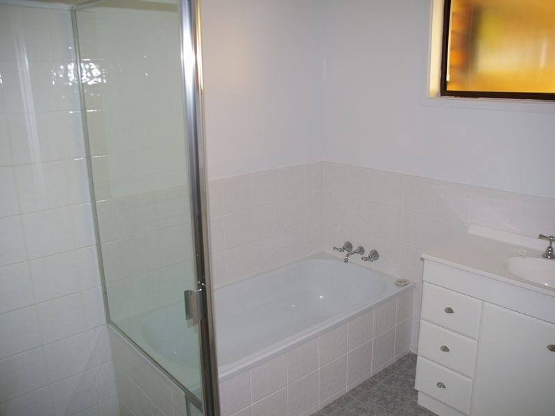 5 Coachwood Court, Burleigh Waters QLD 4220