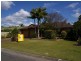 5 Coachwood Court, Burleigh Waters QLD 4220