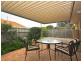 12/18 Navars Street, Reedy Creek QLD 4227