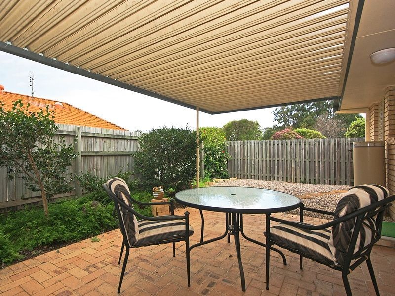 12/18 Navars Street, Reedy Creek QLD 4227