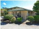 12/18 Navars Street, Reedy Creek QLD 4227
