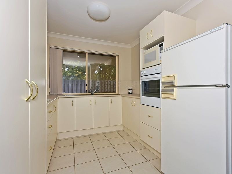 12/18 Navars Street, Reedy Creek QLD 4227