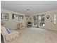 12/18 Navars Street, Reedy Creek QLD 4227