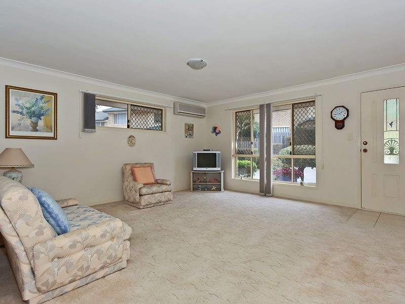 12/18 Navars Street, Reedy Creek QLD 4227