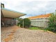 12/18 Navars Street, Reedy Creek QLD 4227