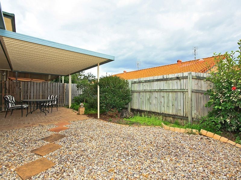 12/18 Navars Street, Reedy Creek QLD 4227