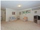 12/18 Navars Street, Reedy Creek QLD 4227