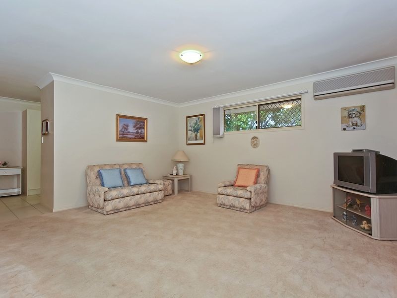 12/18 Navars Street, Reedy Creek QLD 4227