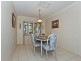 12/18 Navars Street, Reedy Creek QLD 4227