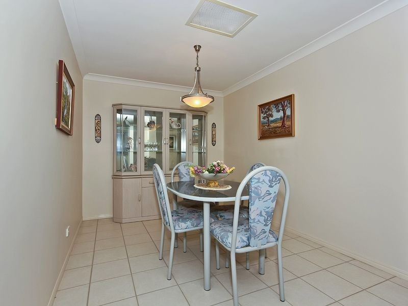 12/18 Navars Street, Reedy Creek QLD 4227