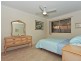 12/18 Navars Street, Reedy Creek QLD 4227