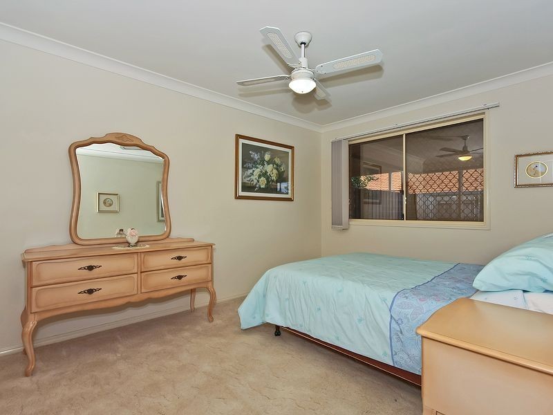 12/18 Navars Street, Reedy Creek QLD 4227