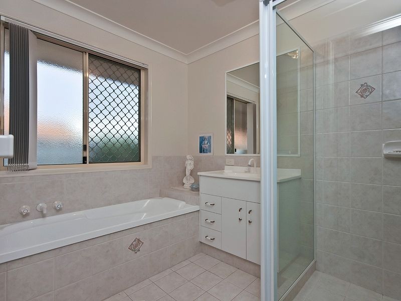 12/18 Navars Street, Reedy Creek QLD 4227